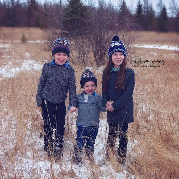 Meet your Posher, Joanne - Picture 1 of 1